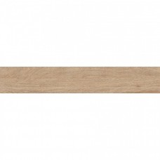 Керамогранит матовая Sweden Nogal M 120x20 9мм  бежевый CL KER