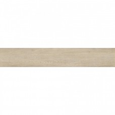 Керамогранит матовая Sweden Honey M 120x20 9мм бежевый CL KER Керамогранит матовая Sweden Honey M 120x20 9мм бежевый CL KER