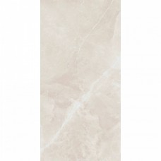 Керамогранит матовая Torla Marfil M 120x60 9мм  бежевый CL KER