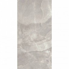 Керамогранит матовая Torla Grey M 120x60 9мм серый CL KER Керамогранит матовая Torla Grey M 120x60 9мм серый CL KER