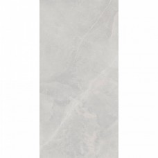 Керамогранит матовая Torla White M 120x60 9мм  белый CL KER