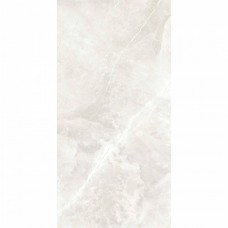 Керамогранит матовая Torla Pearl M 120x60 9мм  серый CL KER