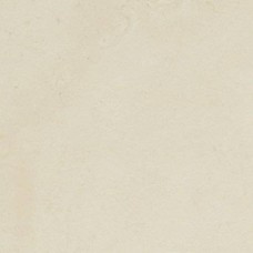 Керамическая плитка глянцевая Clasic Marfil 75x25 8мм бежевый Click Ceramica Керамическая плитка глянцевая Clasic Marfil 75x25 8мм бежевый Click Ceramica