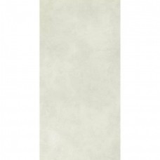 Керамогранит матовая Лайфстайл 610010002671 Сноу 120x60 9мм  белый ColiseumGres