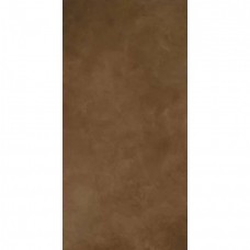 Керамогранит матовая Лайфстайл 610010002670 Терра 120x60 9мм  коричневый ColiseumGres