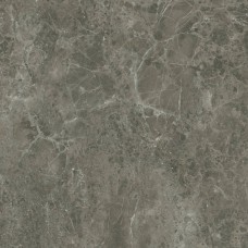 Керамогранит матовая Да Винчи 610010002664 Браун 60x60 9мм  коричневый ColiseumGres