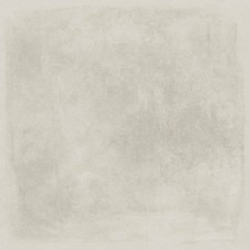 Керамогранит матовая Экспо 610010002665 Уайт 60x60 9мм  белый ColiseumGres