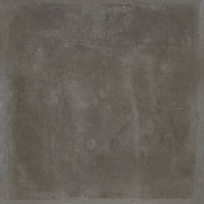 Керамогранит матовая Экспо 610010002667 Дарк 60x60 9мм  черный ColiseumGres