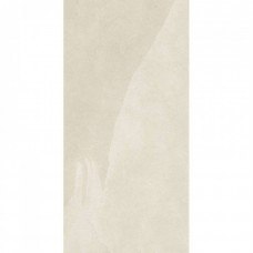 Керамогранит матовая Ардезия 610010002692 Уайт 120x60 9мм  белый ColiseumGres
