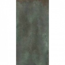 Керамогранит матовая Астро 610010002742 Оушн 120x60 9мм  черный ColiseumGres