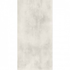 Керамогранит матовая Астро 610010002739 Уайт 120x60 9мм  белый ColiseumGres