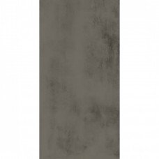 Керамогранит матовая Астро 610010002741 Блэк 120x60 9мм  черный ColiseumGres