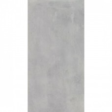 Керамогранит матовая Астро 610010002740 Сильвер 120x60 9мм  серый ColiseumGres