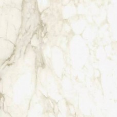 Керамогранит матовая Микеланджело 610010002748 Ворм 60x60 9мм  белый ColiseumGres