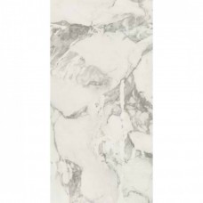 Керамогранит матовая Микеланджело 610010002746 Колд 120x60 9мм  серый ColiseumGres