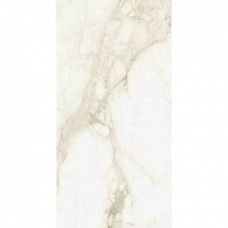 Керамогранит матовая Микеланджело 610010002745 Ворм 120x60 9мм  белый ColiseumGres
