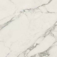 Керамогранит матовая Микеланджело 610010002749 Колд 60x60 9мм  серый ColiseumGres