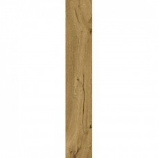 Керамогранит матовая Натура 610010002753 Нат 120x20 9мм  коричневый ColiseumGres