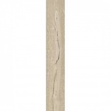 Керамогранит матовая Натура 610010002751 Уайт 120x20 9мм  коричневый ColiseumGres