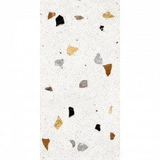 Керамогранит матовая Палладио 610010002690 Уайт 120x60 9мм белый ColiseumGres Керамогранит матовая Палладио 610010002690 Уайт 120x60 9мм белый ColiseumGres