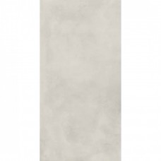 Керамогранит матовая Сан Сиро 610010002757 Уайт 120x60 9мм  серый ColiseumGres