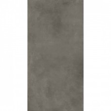 Керамогранит матовая Сан Сиро 610010002759 Дарк 120x60 9мм  серый ColiseumGres