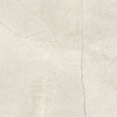 Керамогранит матовая 610010002695 Уайт 60x60 9мм  белый ColiseumGres