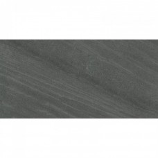 Керамогранит матовая Contea 610010002795 Grey 120x60 9мм  серый ColiseumGres
