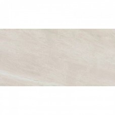 Керамогранит матовая Contea 610010002794 White 120x60 9мм  белый ColiseumGres