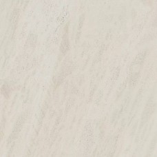 Керамогранит матовая Contea 610010002792 White 60x60 9мм  белый ColiseumGres