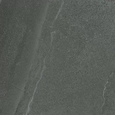 Керамогранит матовая Contea 610010002793 Grey 60x60 9мм  серый ColiseumGres