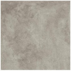 Керамогранит матовая Creta 610010002798 Moka 60x60 9мм  серый ColiseumGres
