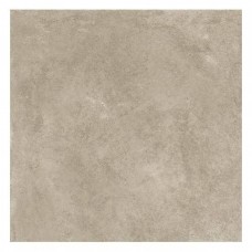 Керамогранит матовая Creta 610010002797 Cream 60x60 9мм бежевый ColiseumGres Керамогранит матовая Creta 610010002797 Cream 60x60 9мм бежевый ColiseumGres