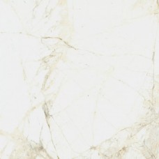 Керамогранит матовая Canova 610010005761 White Ret 60x60 9мм  белый ColiseumGres