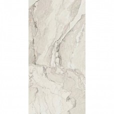 Керамогранит матовая Canova 610010005766 Sand Ret 120x60 9мм  бежевый ColiseumGres