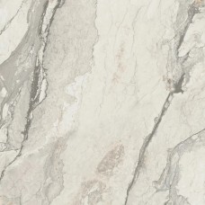 Керамогранит матовая Canova 610010005762 Sand Ret 60x60 9мм  бежевый ColiseumGres