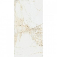 Керамогранит матовая Canova 610010005765 White Ret 120x60 9мм белый ColiseumGres Керамогранит матовая Canova 610010005765 White Ret 120x60 9мм белый ColiseumGres
