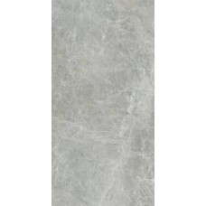 Керамогранит матовая Canova 610010005767 Grey Ret 120x60 9мм  серый ColiseumGres