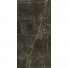 Керамогранит матовая Canova 610010005768 Dark Ret 120x60 9мм  коричневый ColiseumGres
