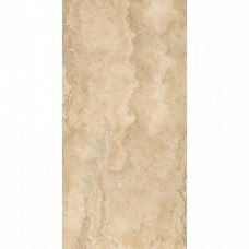 Керамогранит матовая Aurelia 610010003166 Beige Ret 120x60 9мм  бежевый ColiseumGres