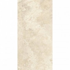 Керамогранит матовая Aurelia 610010003165 White Ret 120x60 9мм  белый ColiseumGres