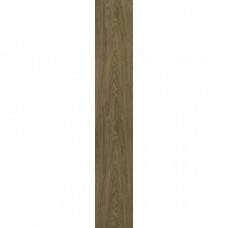 Керамогранит матовая Ducale 610010003504 Pepper Ret 120x20 9мм  коричневый ColiseumGres