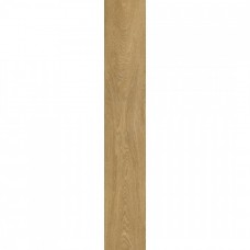 Керамогранит матовая Ducale 610010003503 Nut Ret 120x20 9мм  бежевый ColiseumGres