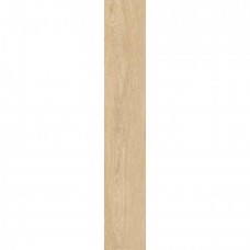 Керамогранит матовая Ducale 610010003502 Sand Ret 120x20 9мм  бежевый ColiseumGres