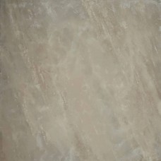 Керамогранит матовая Riviera 610010003168 Dark Ret 60x60 9мм  серый ColiseumGres