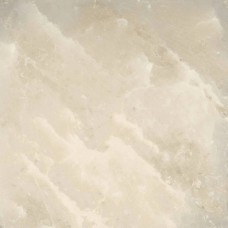Керамогранит матовая Riviera 610010003167 White Ret 60x60 9мм  белый ColiseumGres