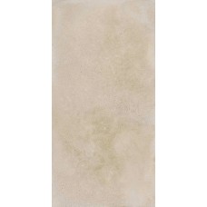 Керамогранит матовая Монза 610010004075 Крим Рет 120x60 9мм  бежевый ColiseumGres