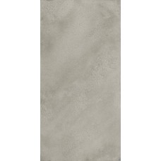 Керамогранит матовая Монза 610010004076 Грей Рет 120x60 9мм  серый ColiseumGres