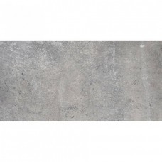 Керамогранит полированная Factory Grey Pul. 117x59 8мм  серый Colorker