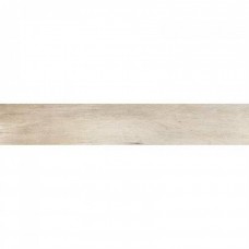 Керамогранит матовая Woodside 231032 Natural 150x25 9мм бежевый Colorker Керамогранит матовая Woodside 231032 Natural 150x25 9мм бежевый Colorker